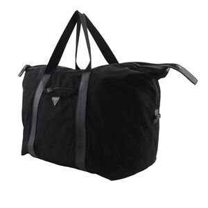 Prada Travel Bag