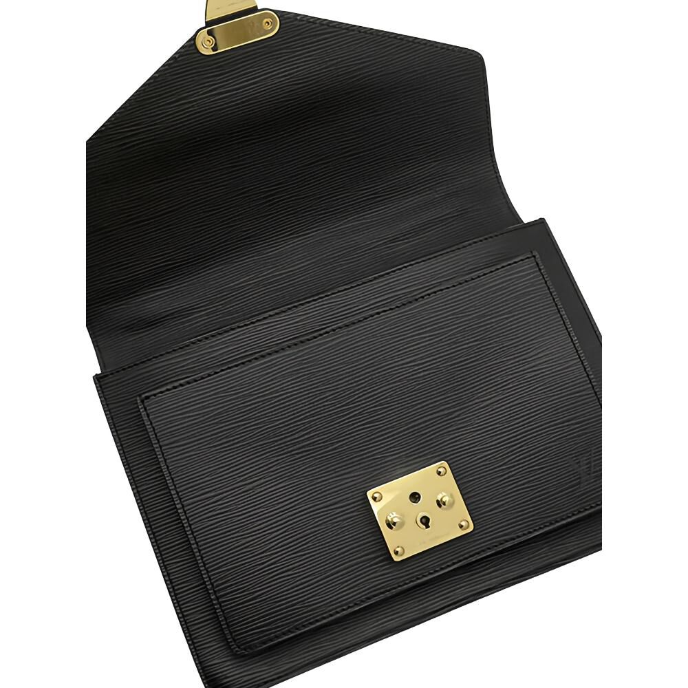 Louis Vuitton Monceau