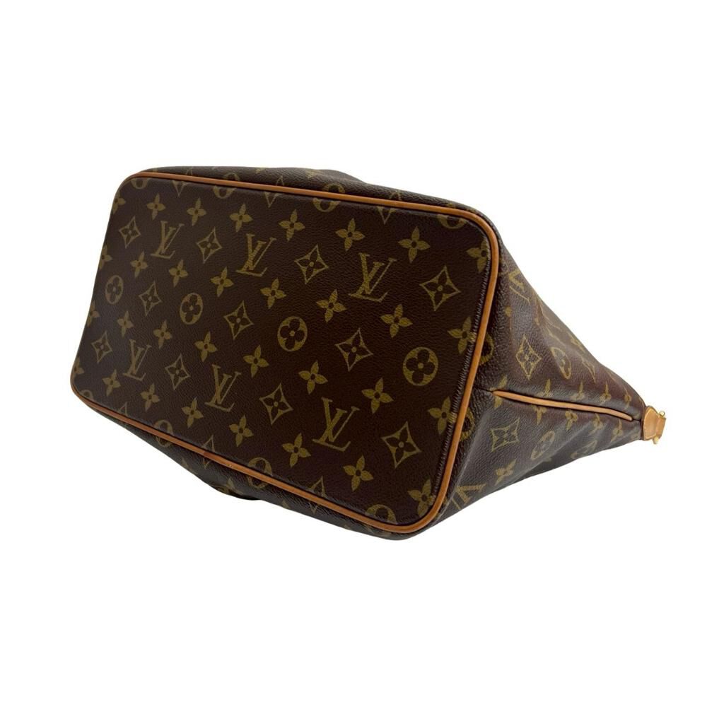 Louis Vuitton Palermo