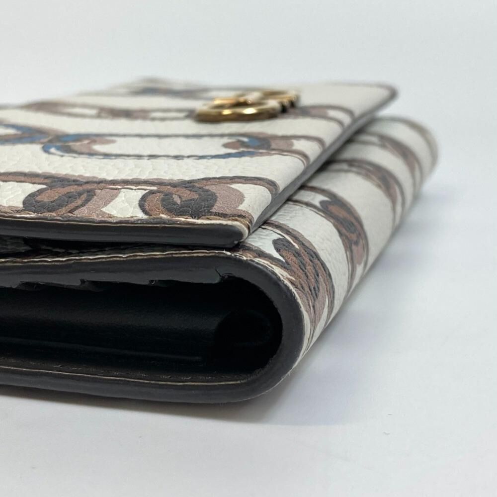 Salvatore Ferragamo Handbag