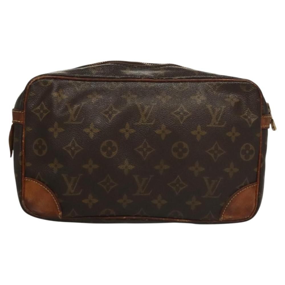 Louis Vuitton Compiegne