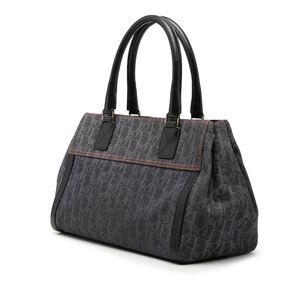 Dior Tote