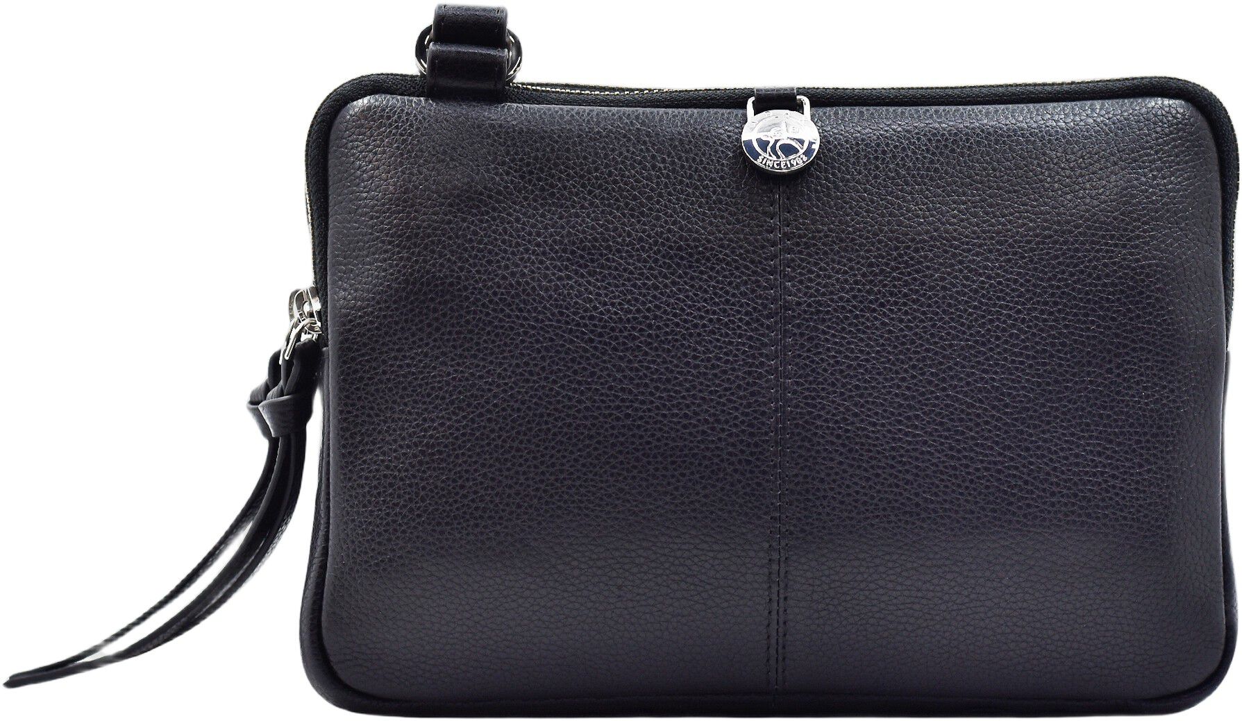 Brescia shoulder bag Lene