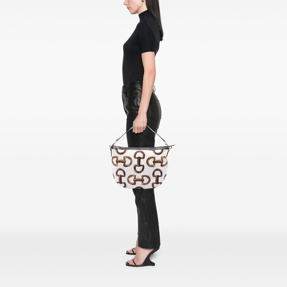Gucci Hobo Bag