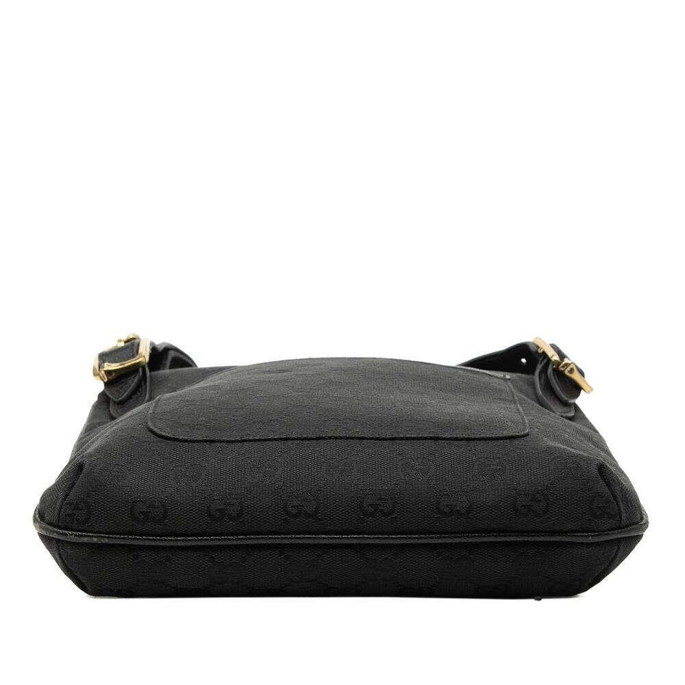 Gucci Crossbody Bag