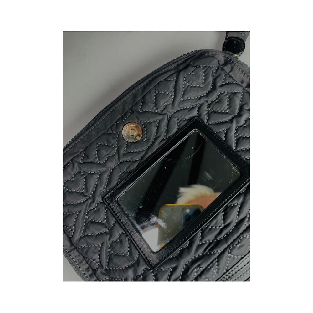 Chlo&eacute; Clutch