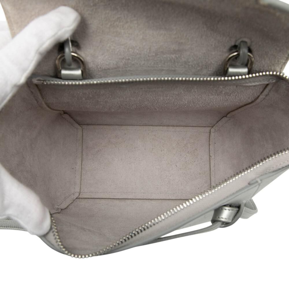 Celine Belt Bag