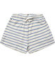 Floyd kids shorts - Organic GOTS