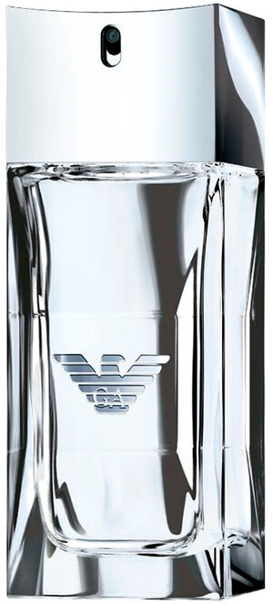 Emporio Diamonds For Men Eau de Toilette
