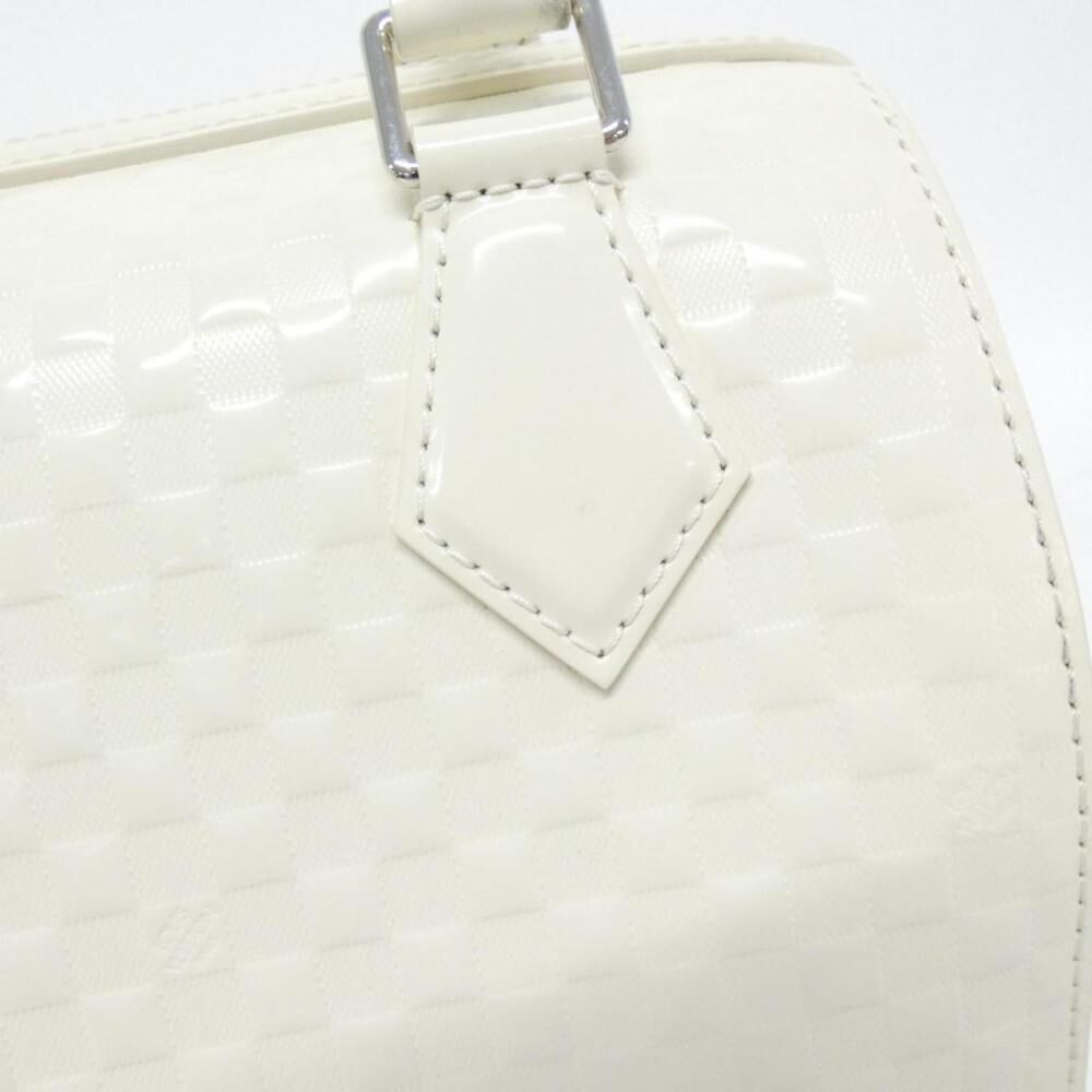 Louis Vuitton Speedy