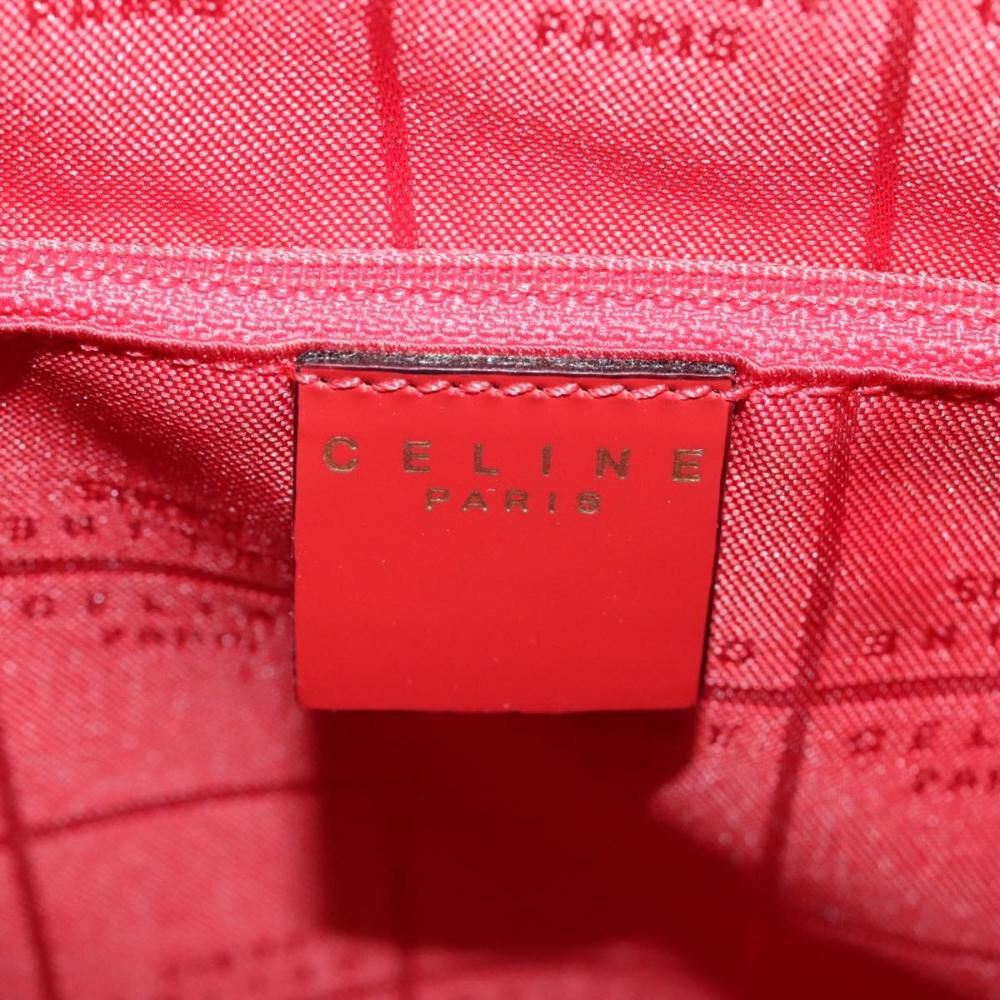 Celine Handbag