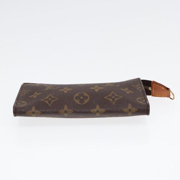Louis Vuitton Pouch