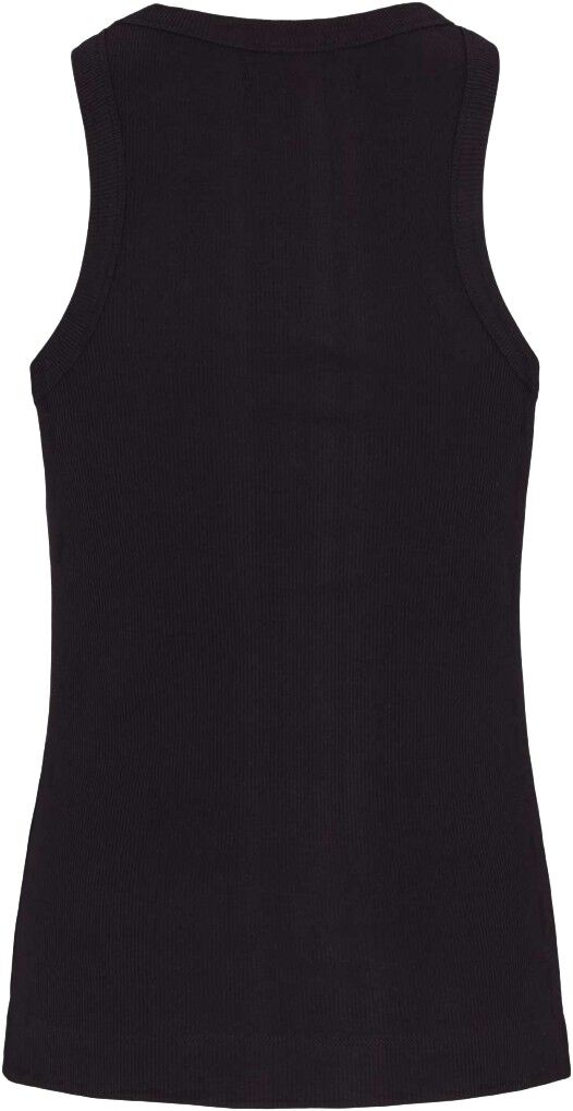 SRAdelynn Tank Top - GOTS