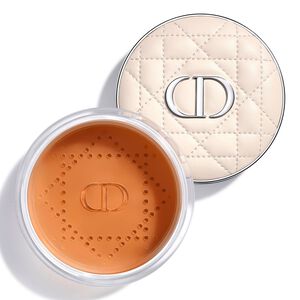 Dior Forever On Set Powder - Loose setting powder