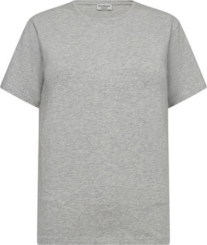 BS Abelone Slim Fit T-Shirt