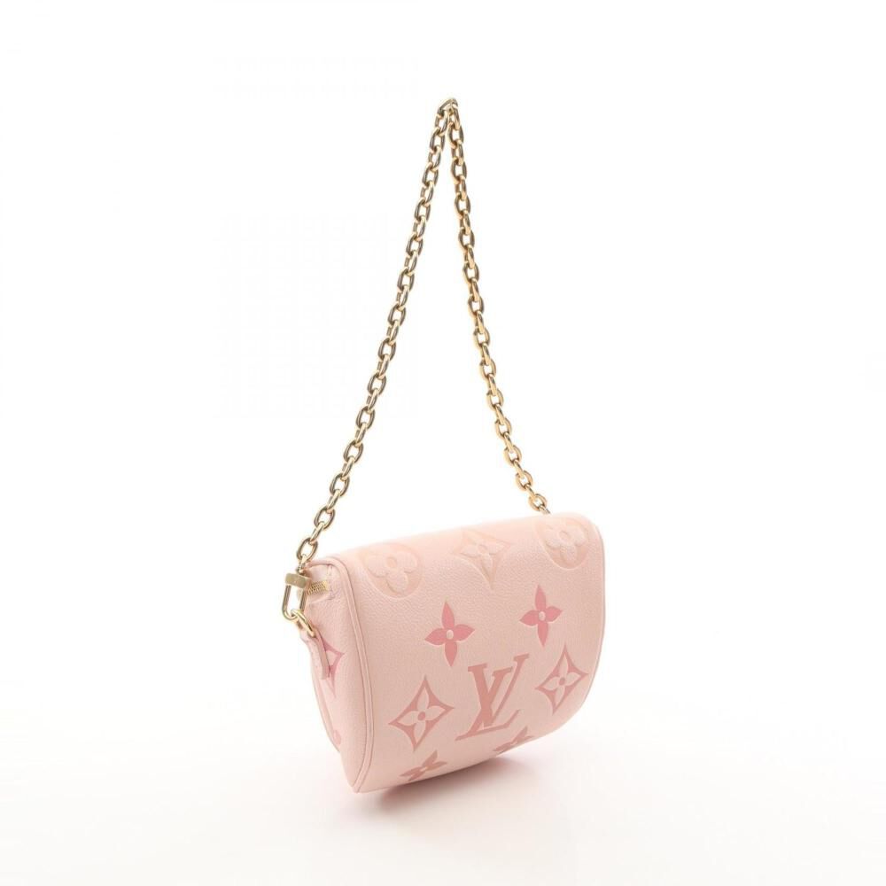 Louis Vuitton Bumbag