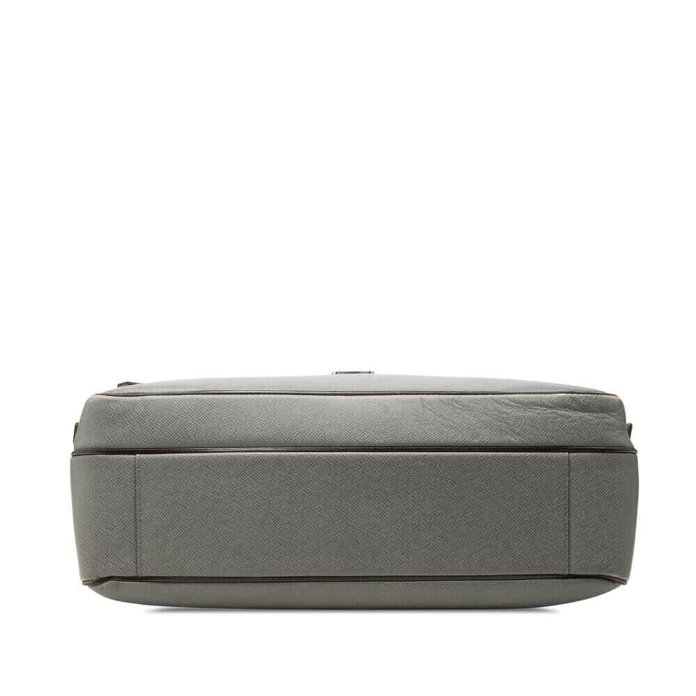 Louis Vuitton Crossbody Bag