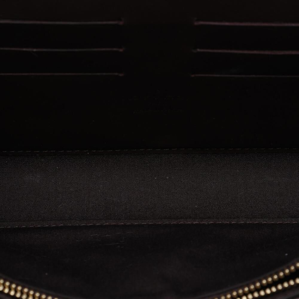 Louis Vuitton Rossmore
