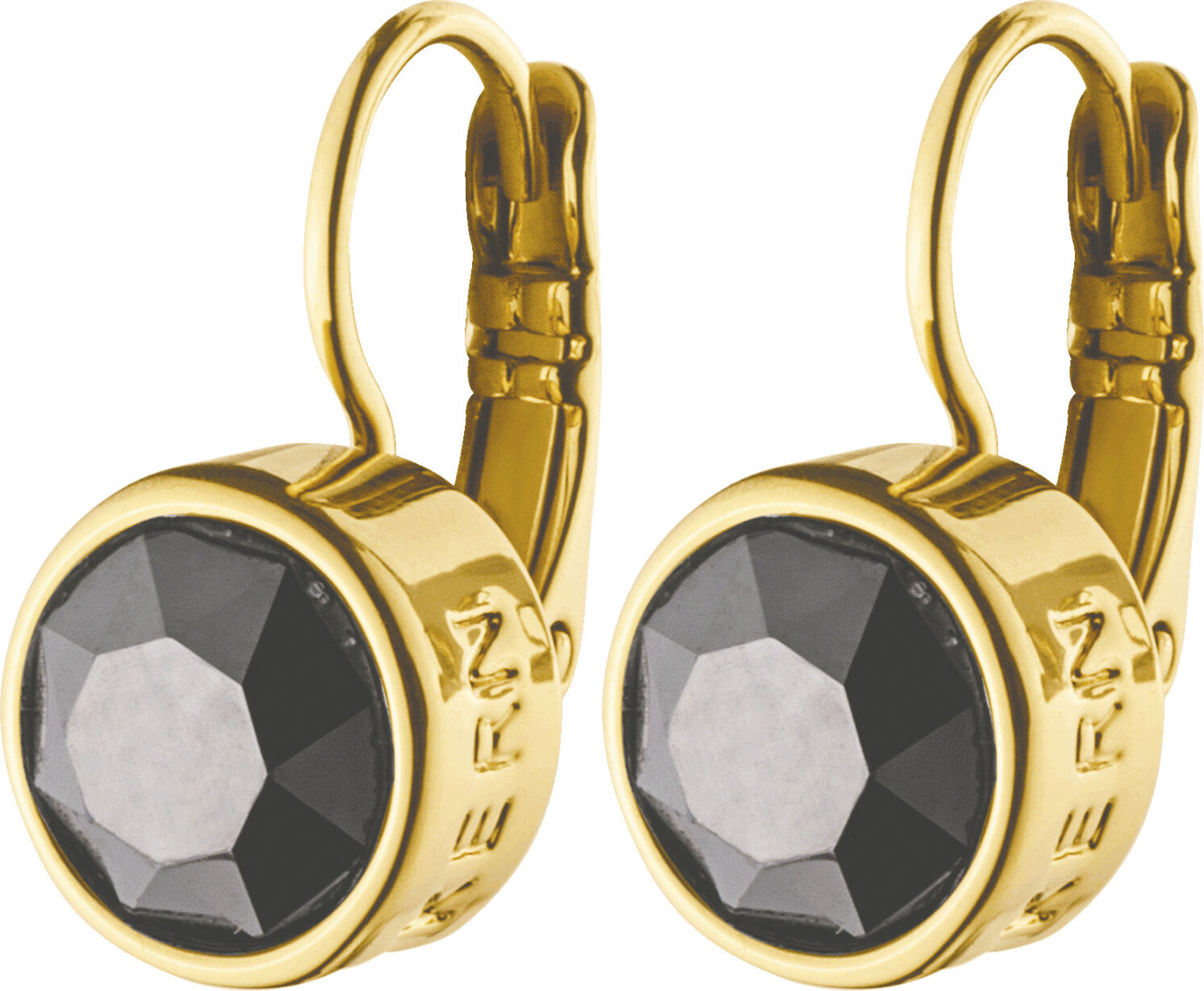 Louise &oslash;reringe