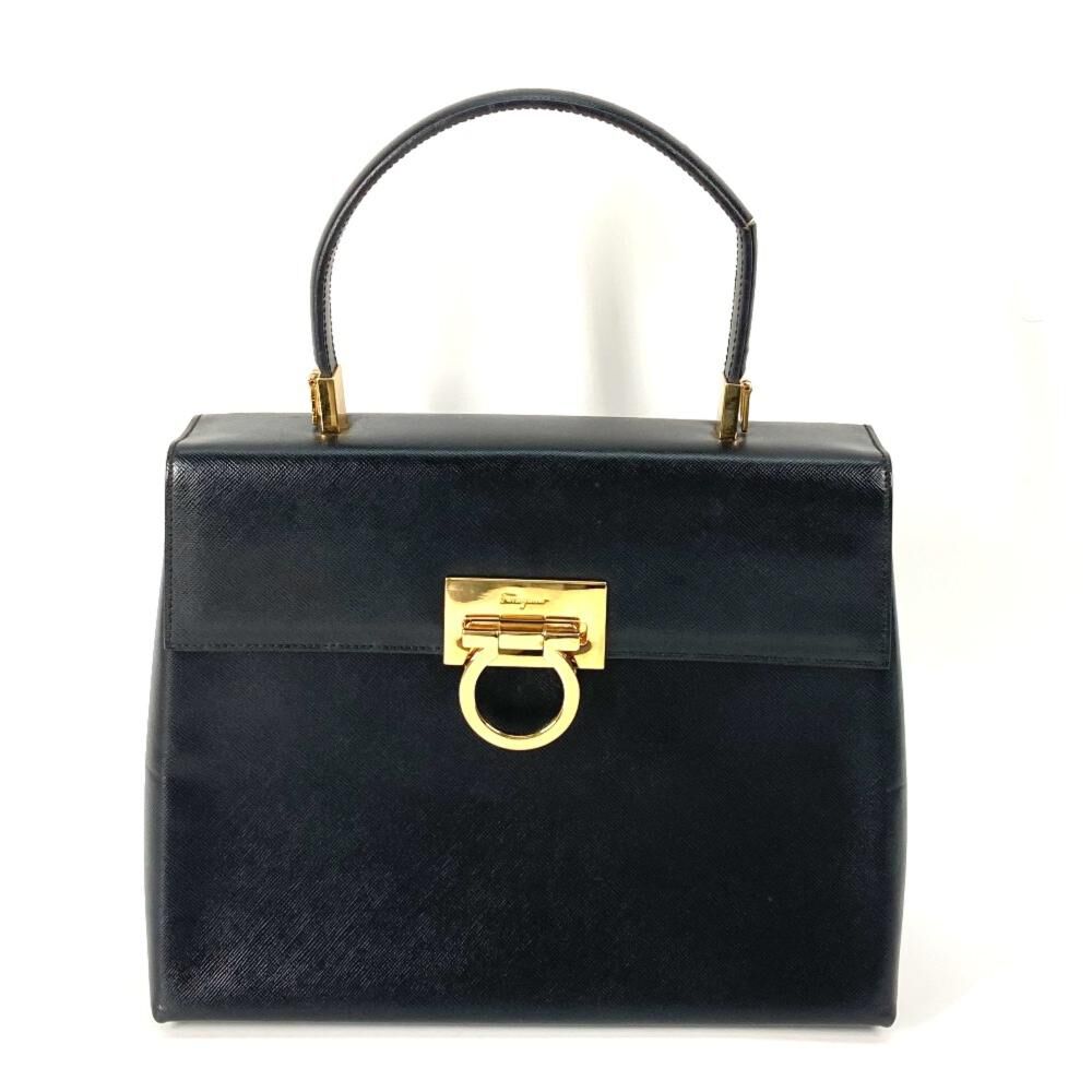 Salvatore Ferragamo Handbag