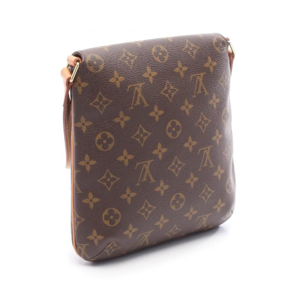 Louis Vuitton Musette Salsa