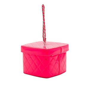 Chanel Vanity