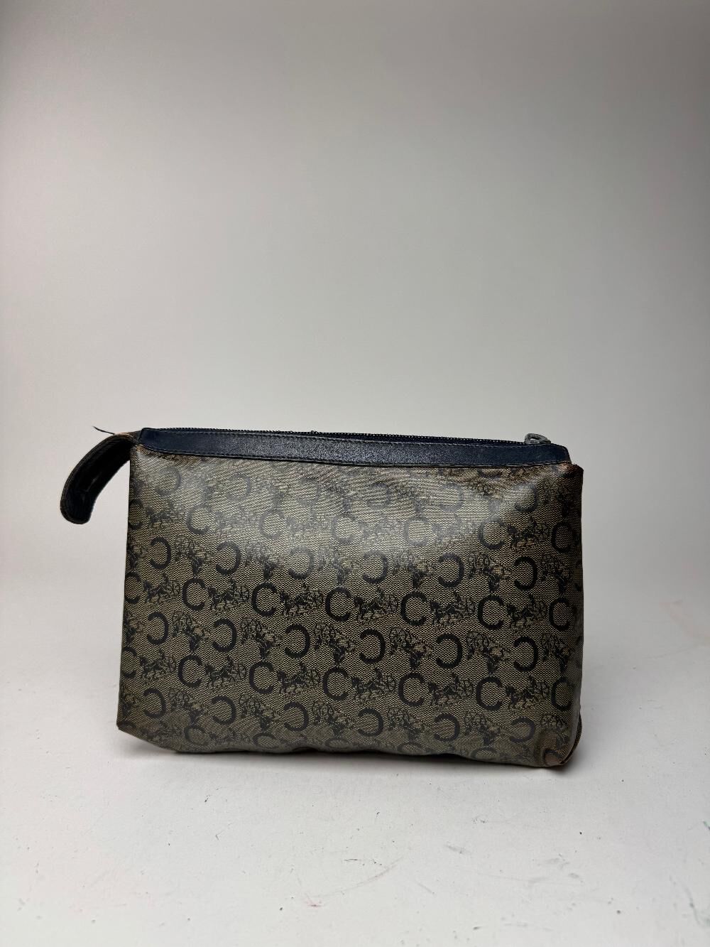 Celine Clutch