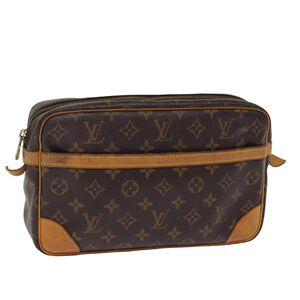 Louis Vuitton Compiegne