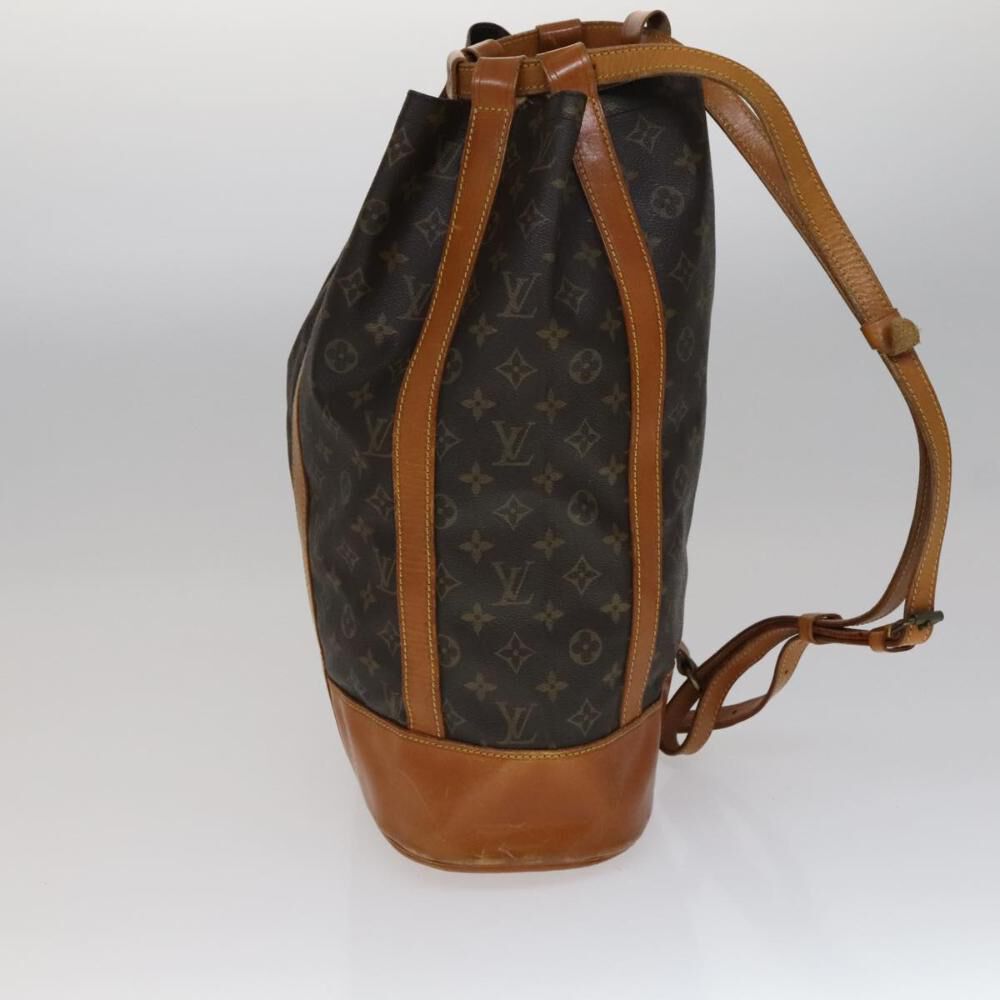 Louis Vuitton Randonnee