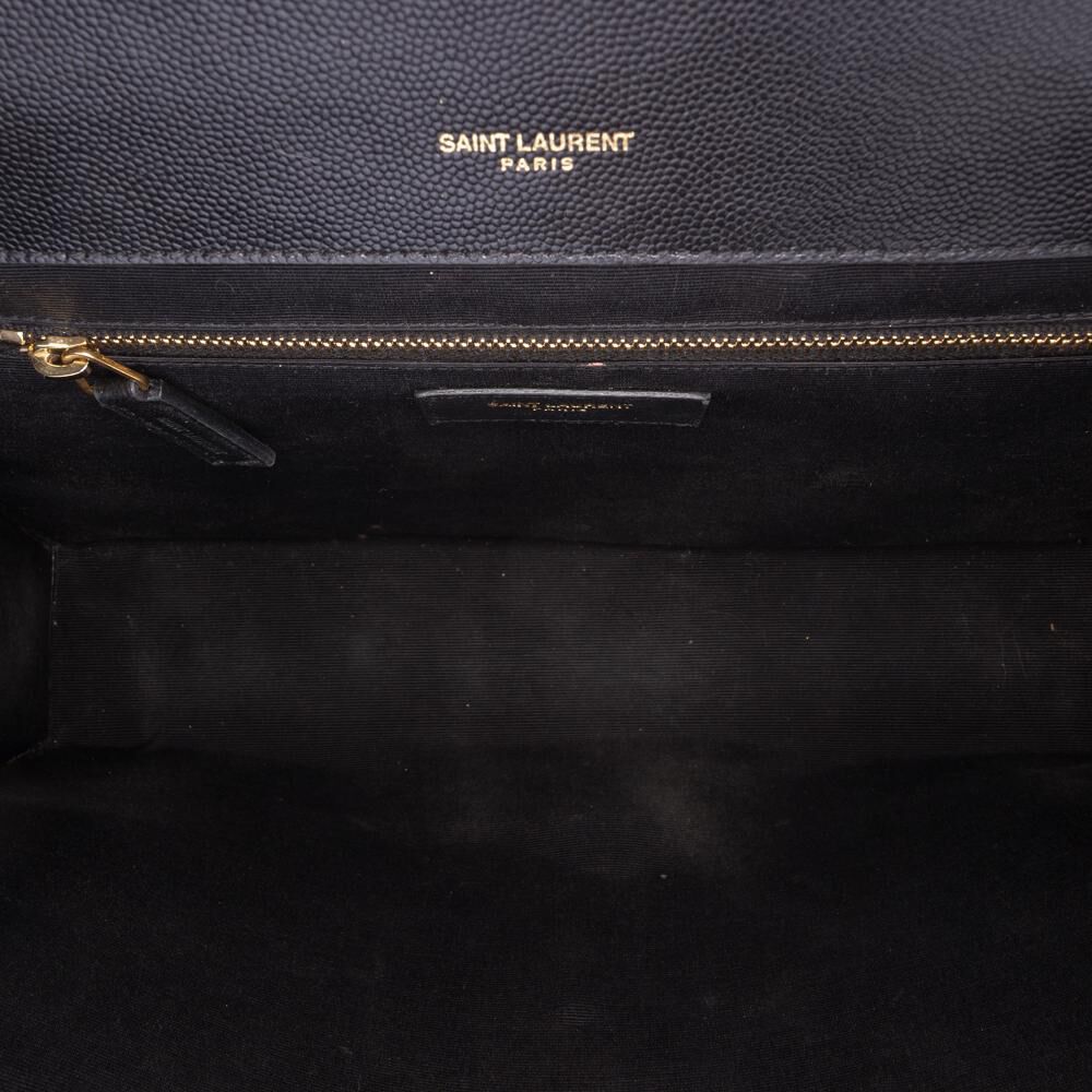 Yves Saint Laurent Shoulder Bag