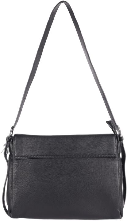 Sorano shoulder bag Claudia