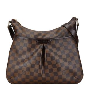 Louis Vuitton Shoulder Bags
