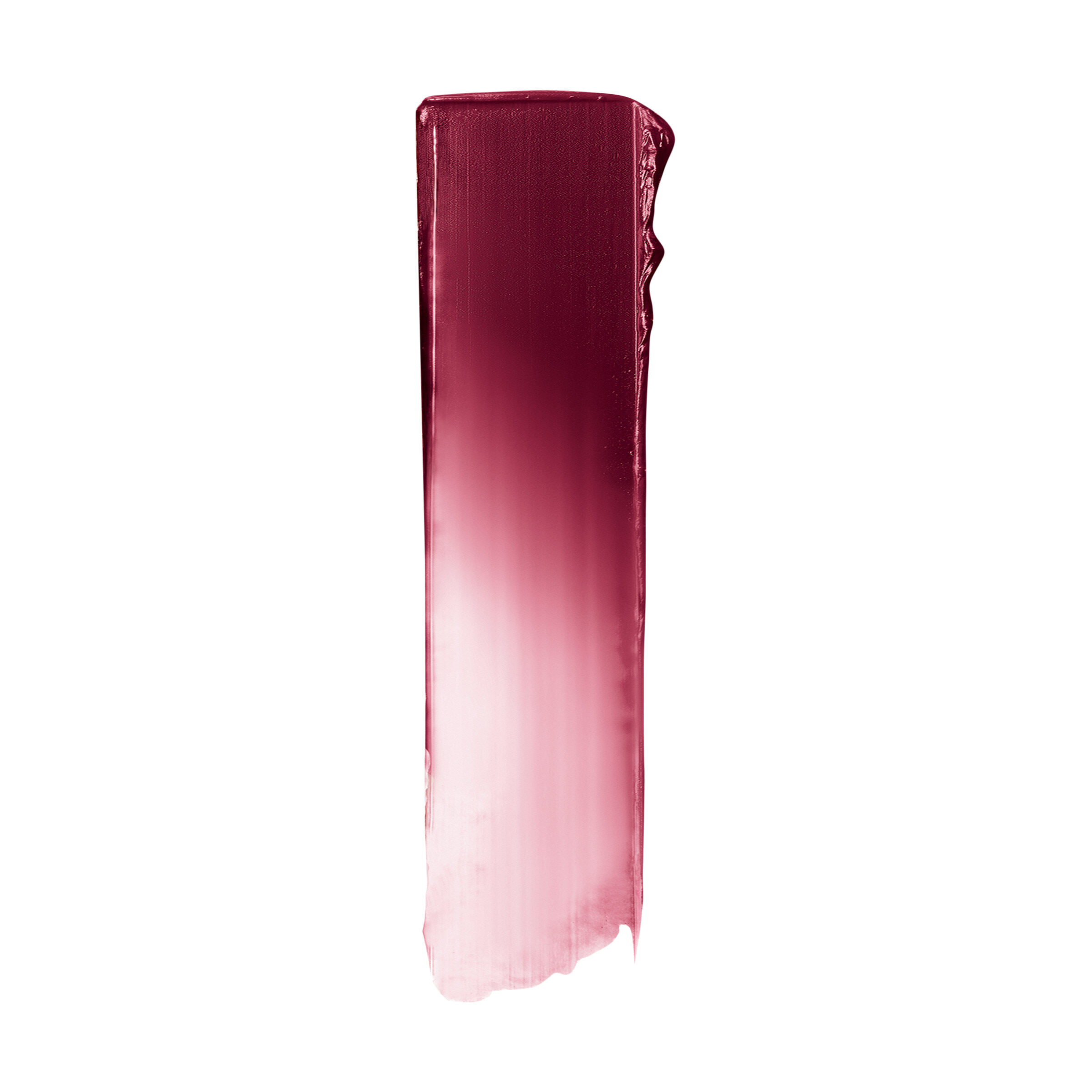 Crushed Lip Color Lipstick