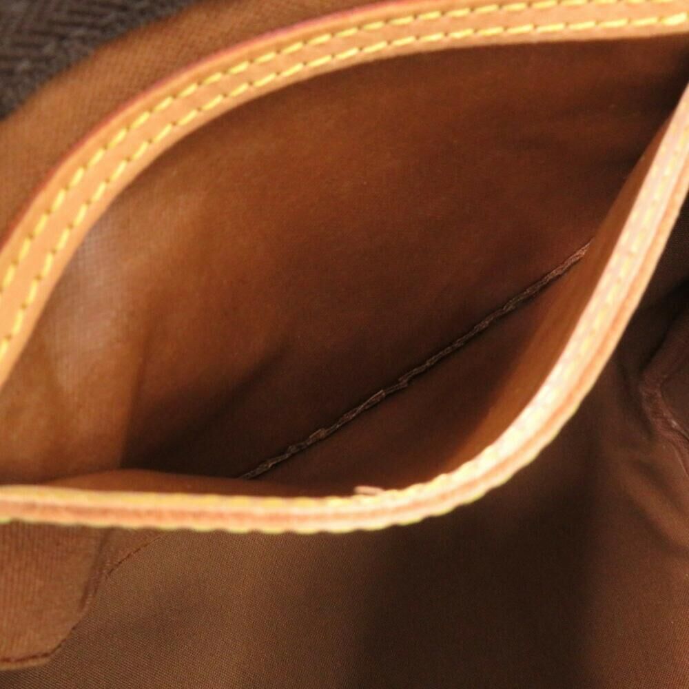 Louis Vuitton Speedy