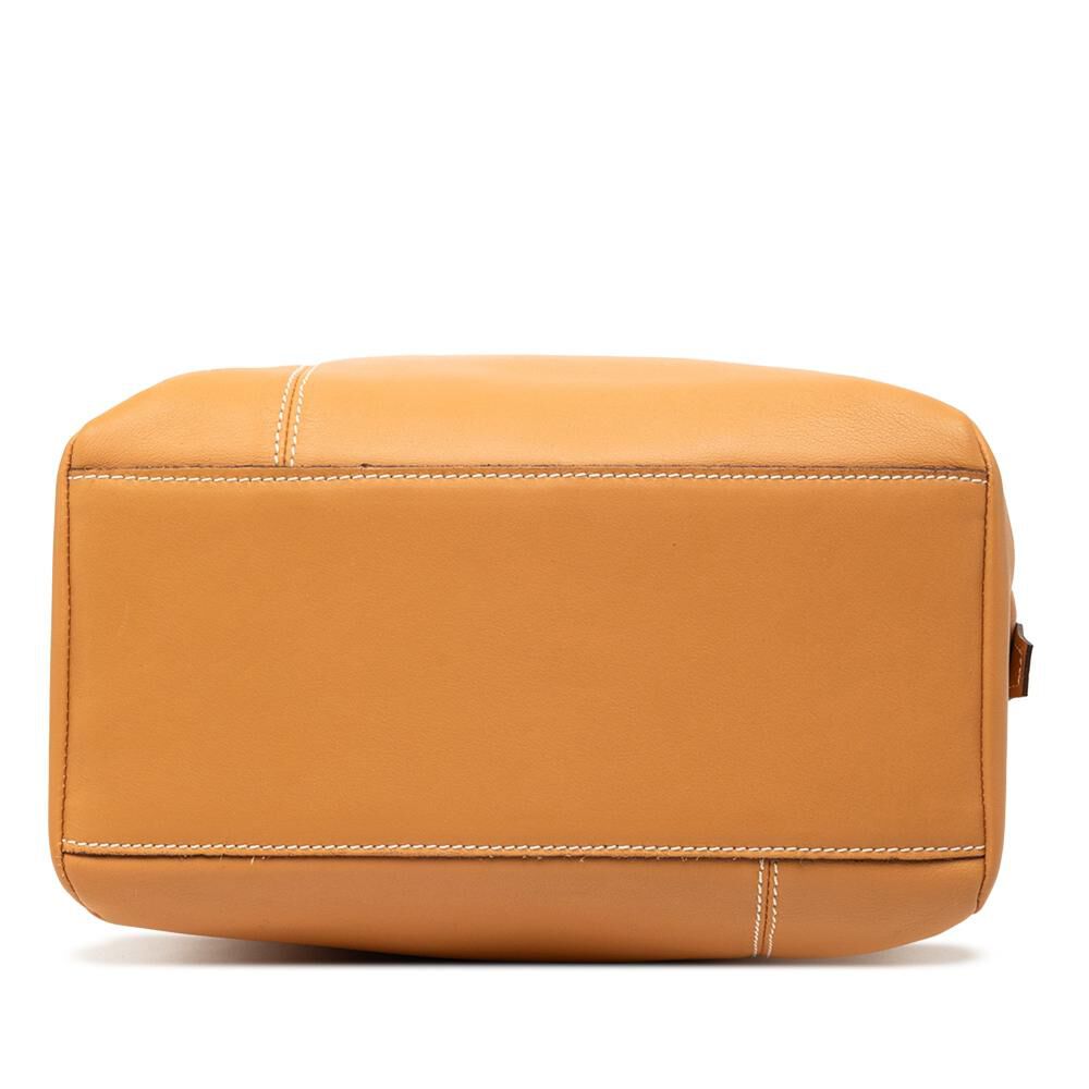 Loewe Handbag