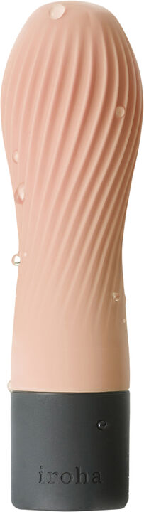 Zen HANACHA Vibrator