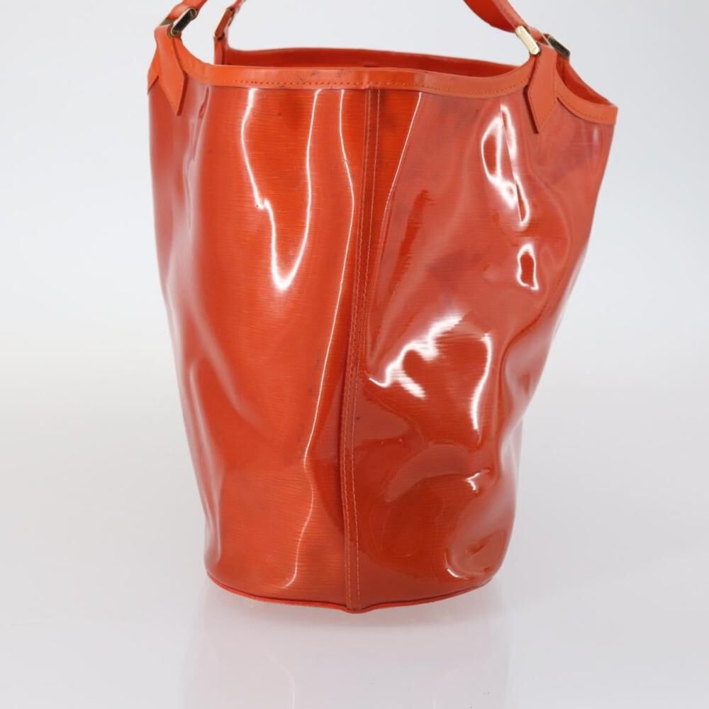 Louis Vuitton Lagoon Bay