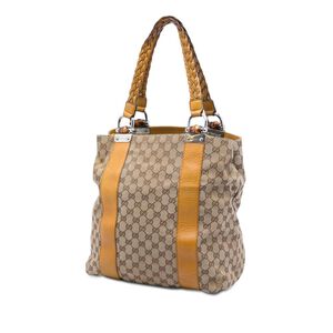 Gucci Bamboo