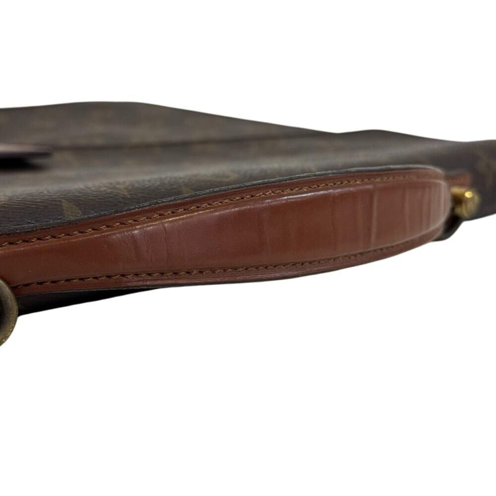 Louis Vuitton Briefcase