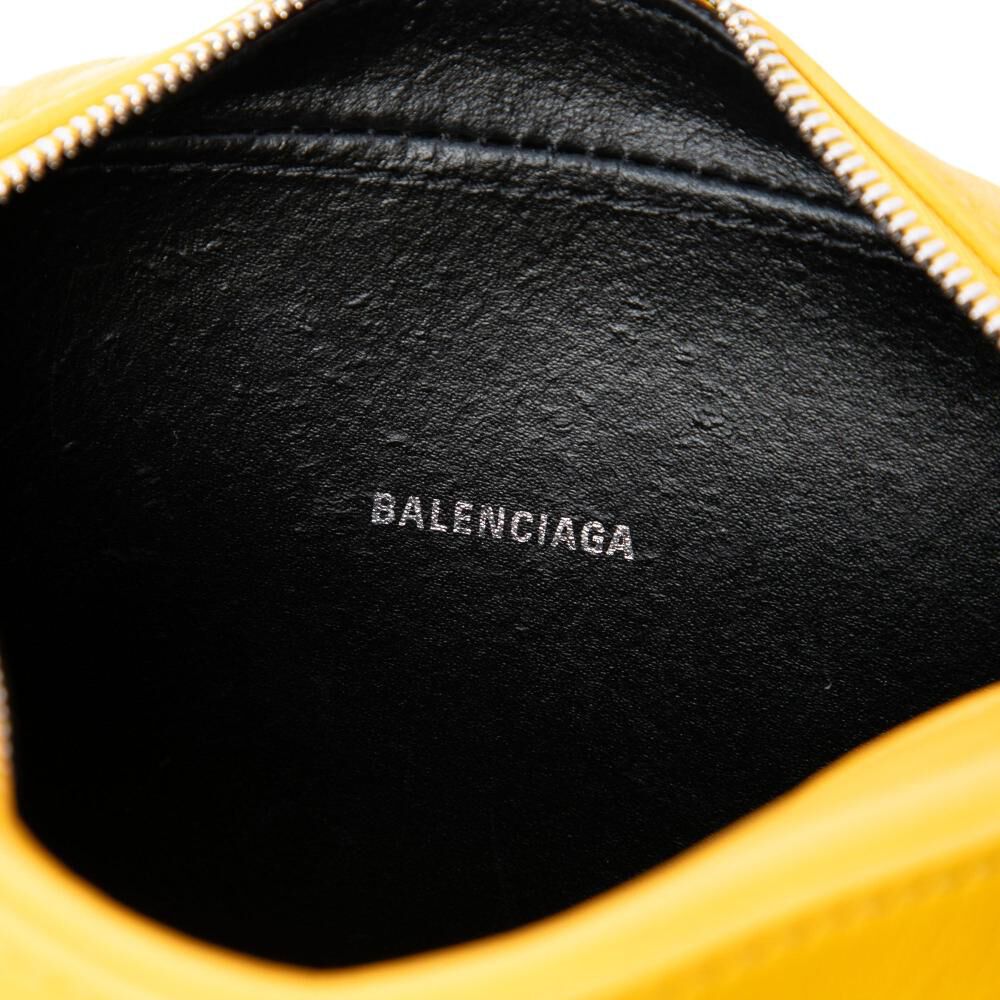 Balenciaga Crossbody Bag