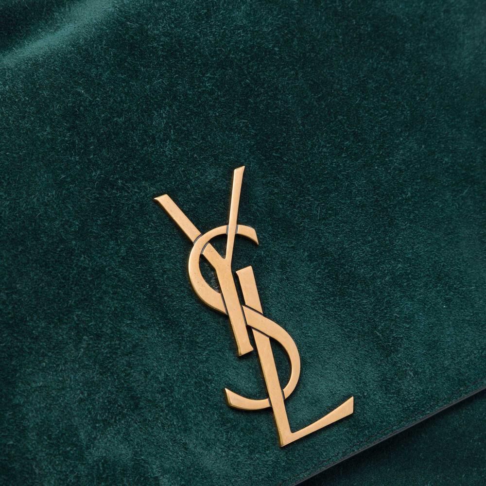 Yves Saint Laurent Crossbody Bag