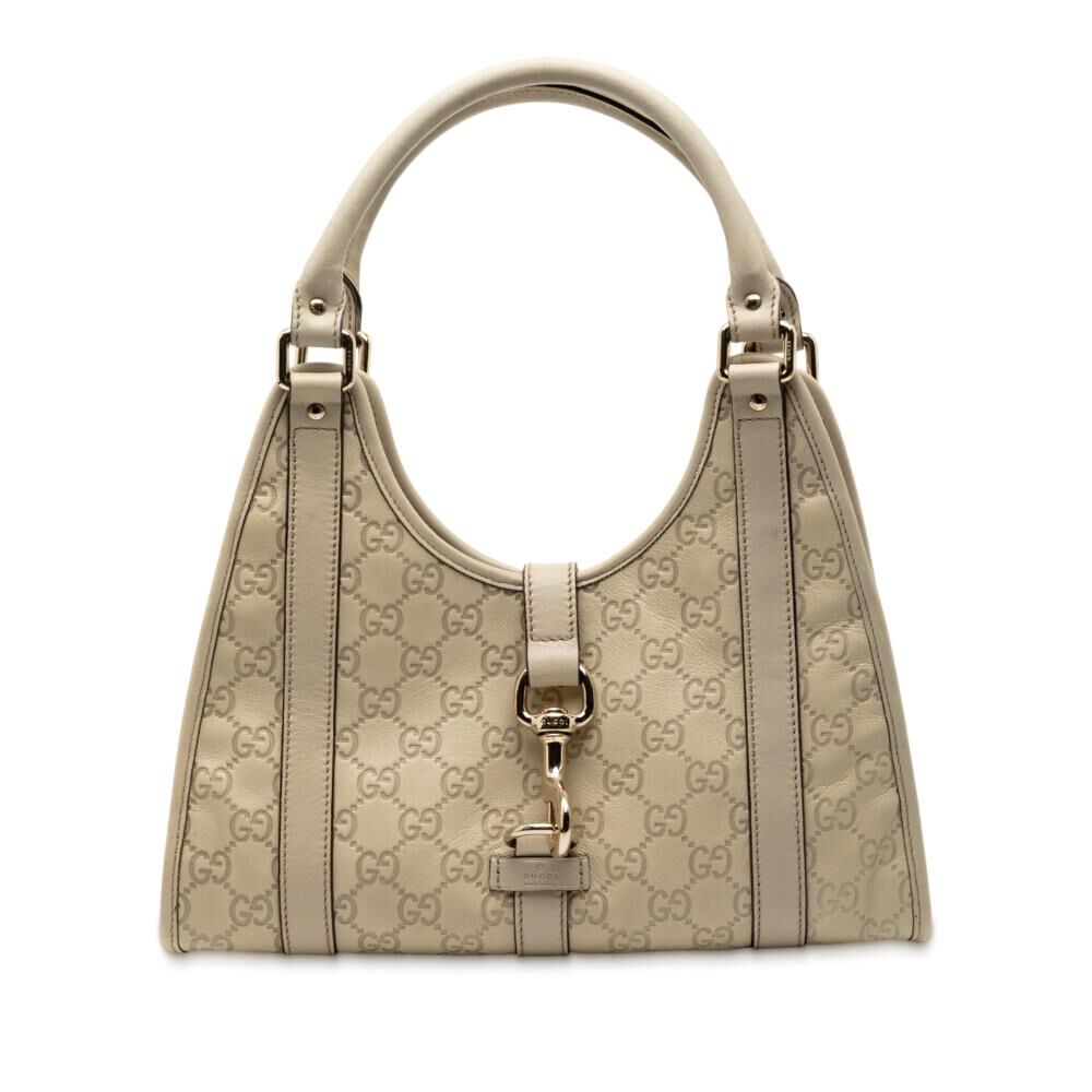 Gucci Jackie