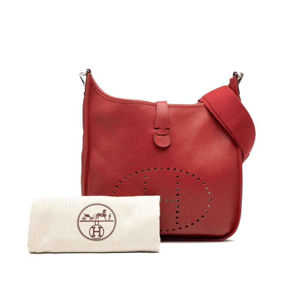 Herm&egrave;s Evelyne