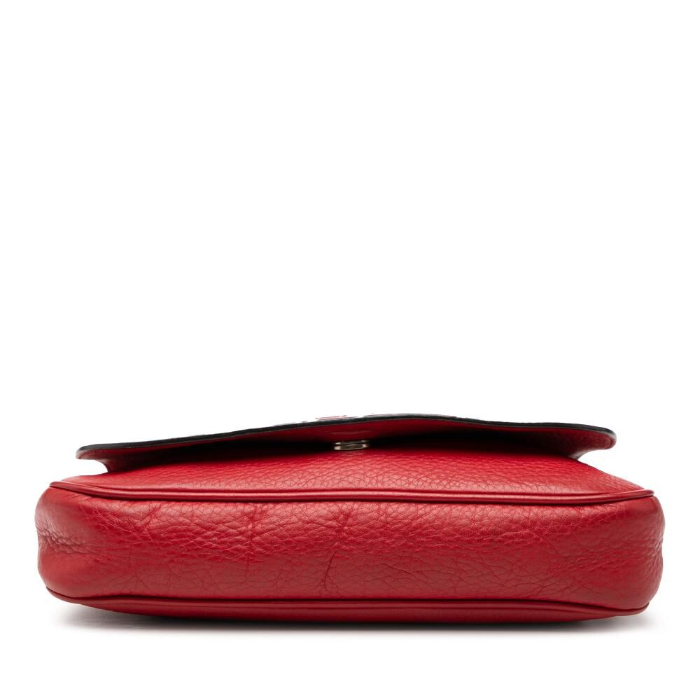Gucci Crossbody Bag