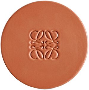 LOEWE Medium Candle Cover