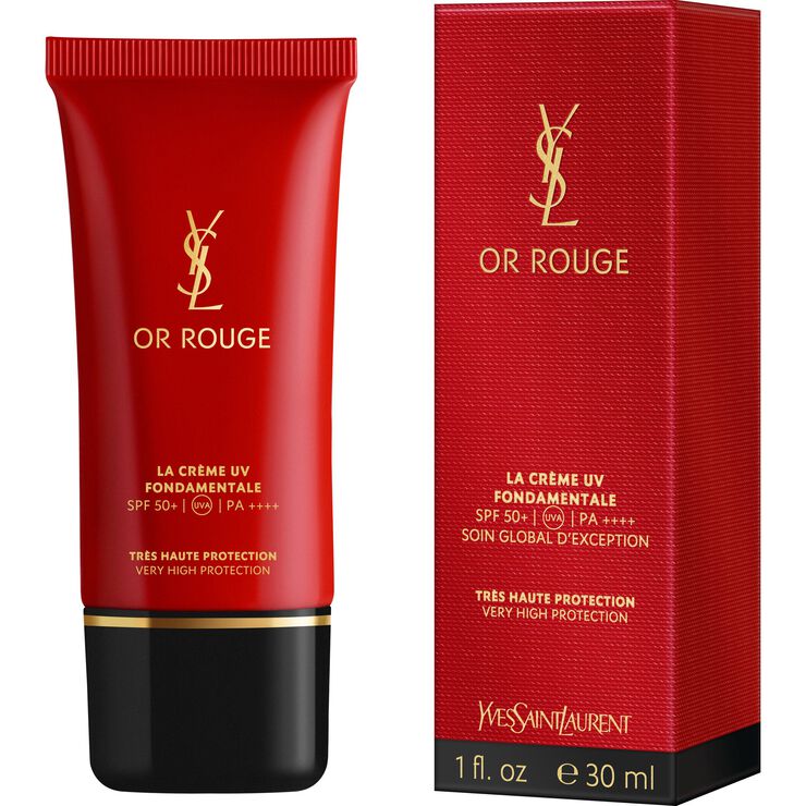OR ROUGE UV RENO 2025 INTER MV30ML