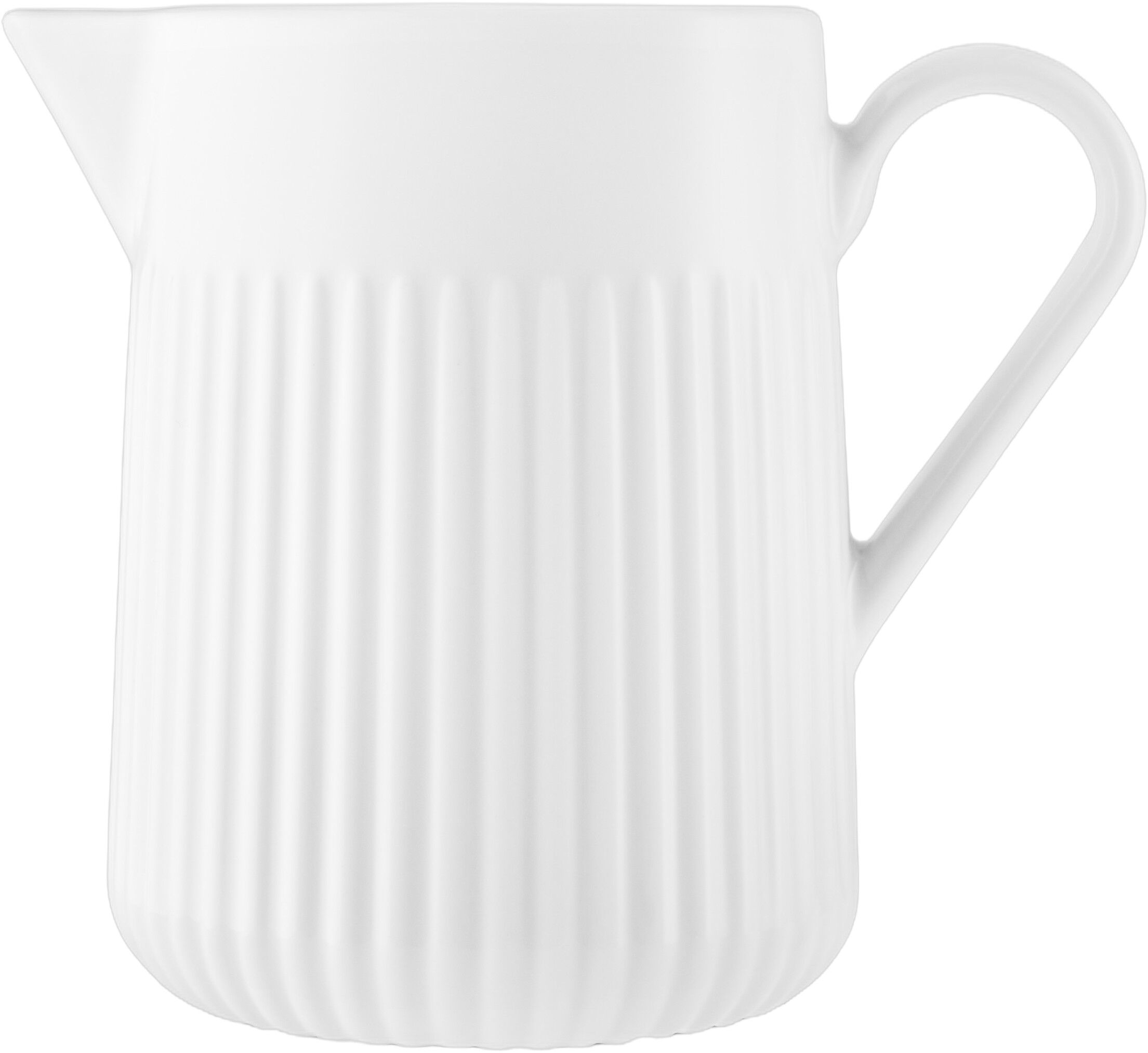Legio Nova Kanna 0,33 L med handtag