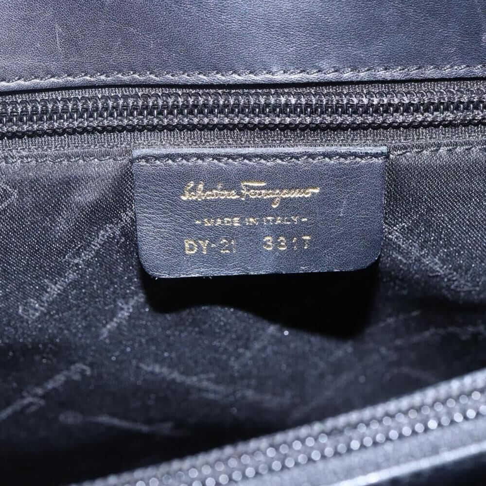 Salvatore Ferragamo Handbag