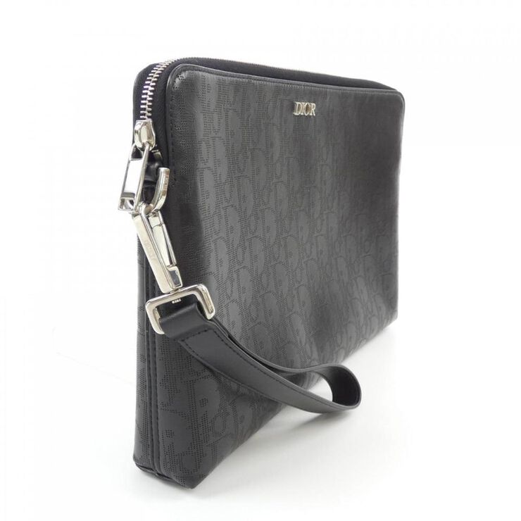 Dior Clutch