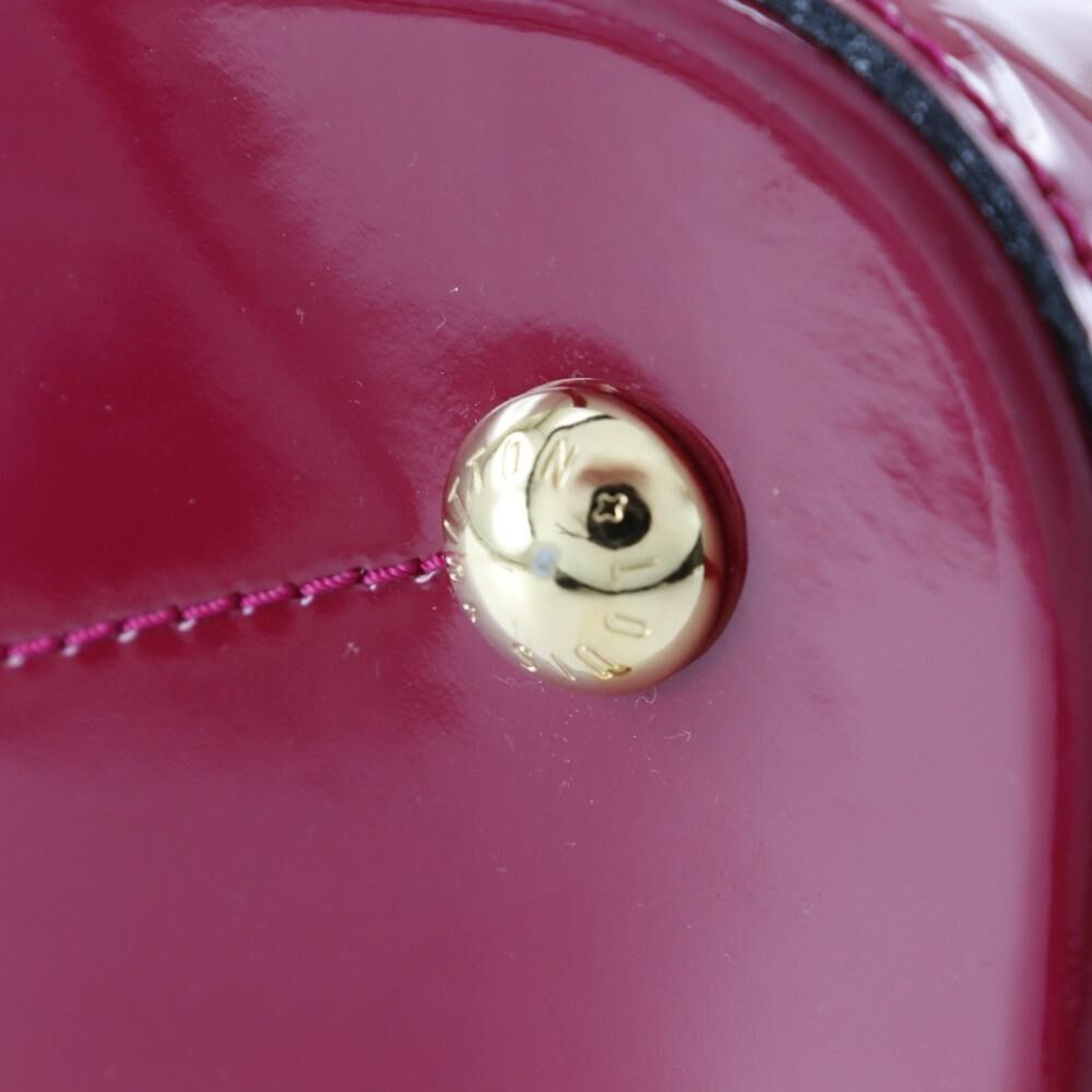 Louis Vuitton Montebello